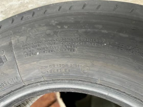 Гуми, снимка 10