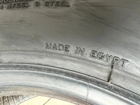 Гуми, снимка 12