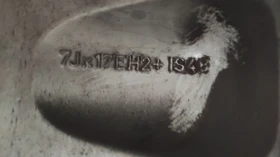 Джанти, снимка 6