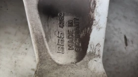 Джанти, снимка 5