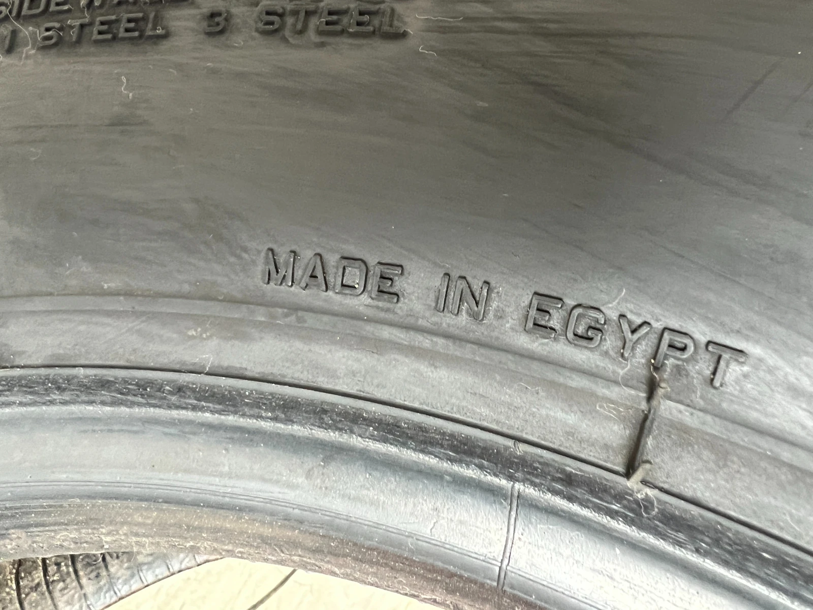  245/70R17.5 | Mobile.bg   12