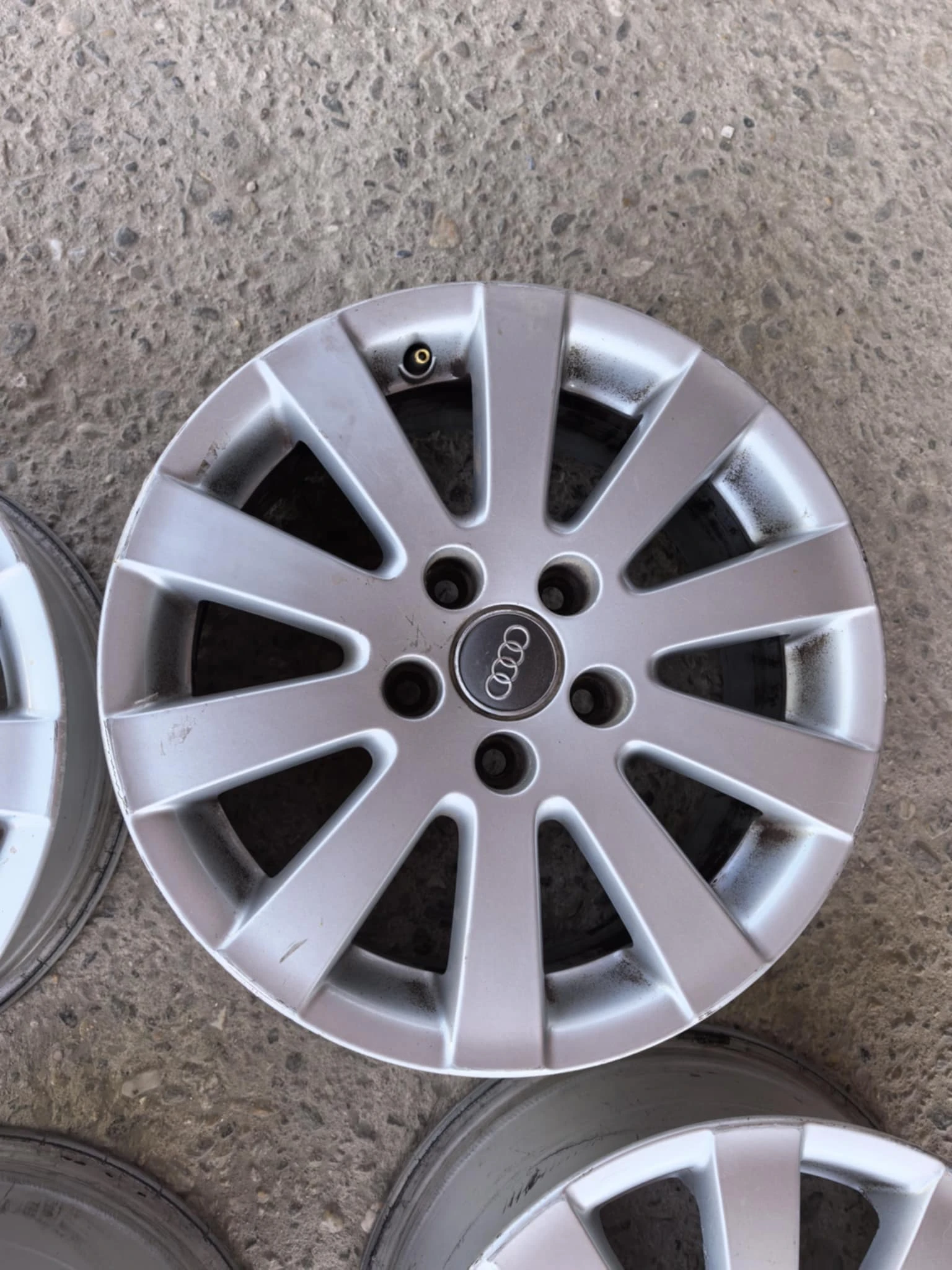   Audi A3 | Mobile.bg   4