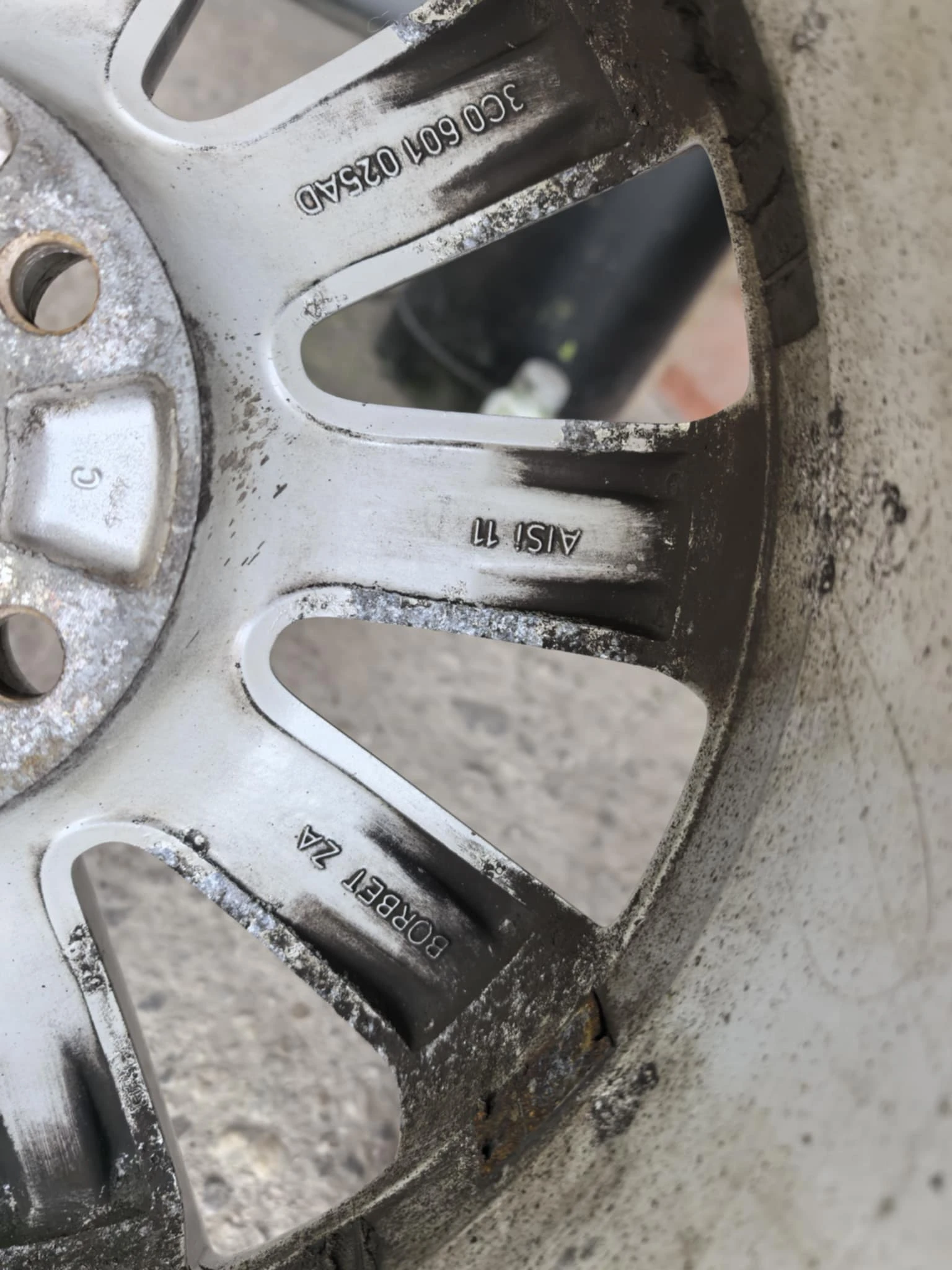   Audi A3 | Mobile.bg   6