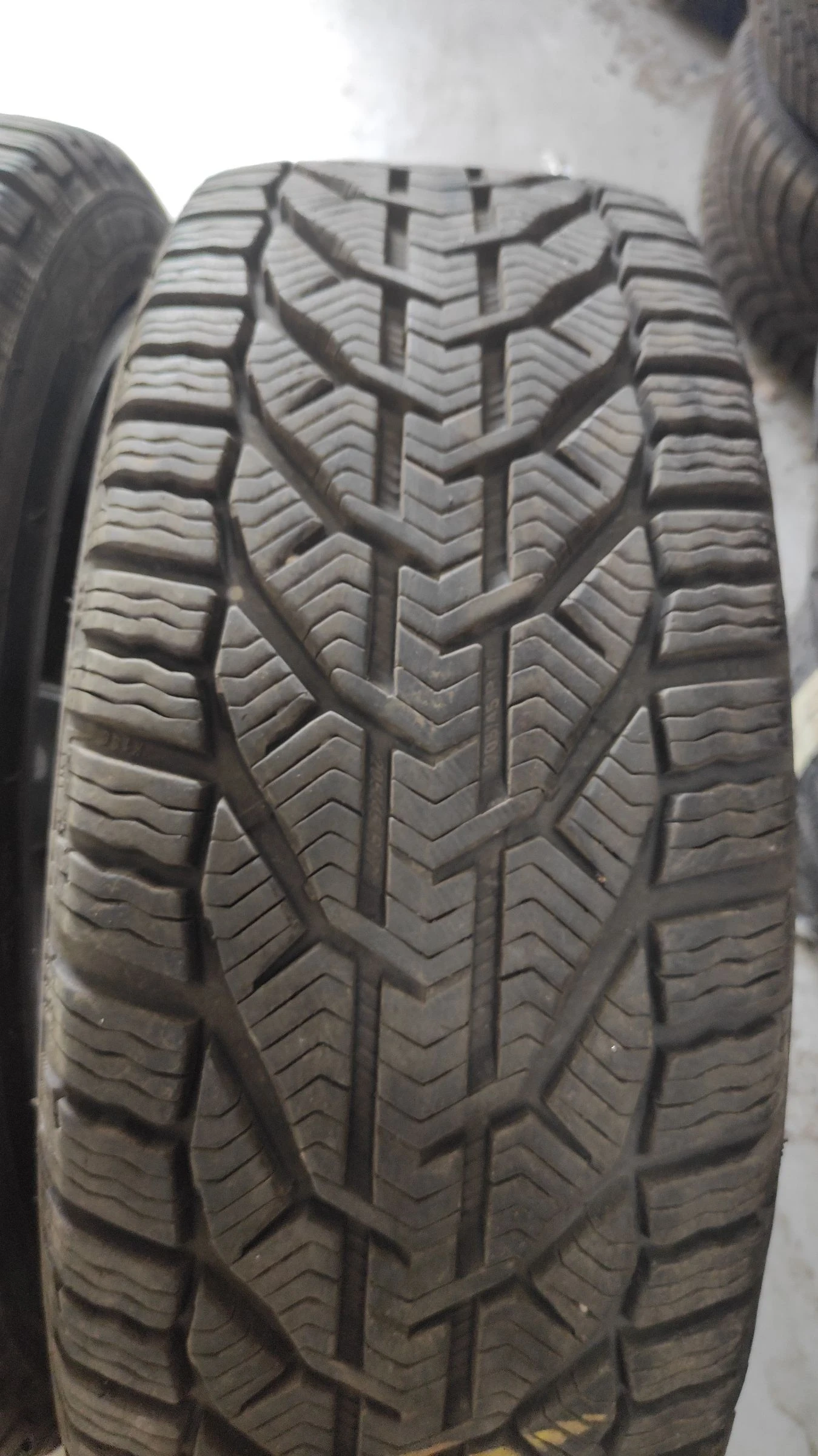 ������ | Mobile.bg � ����������� 8