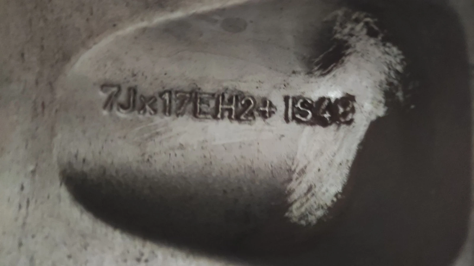 ������ | Mobile.bg � ����������� 6