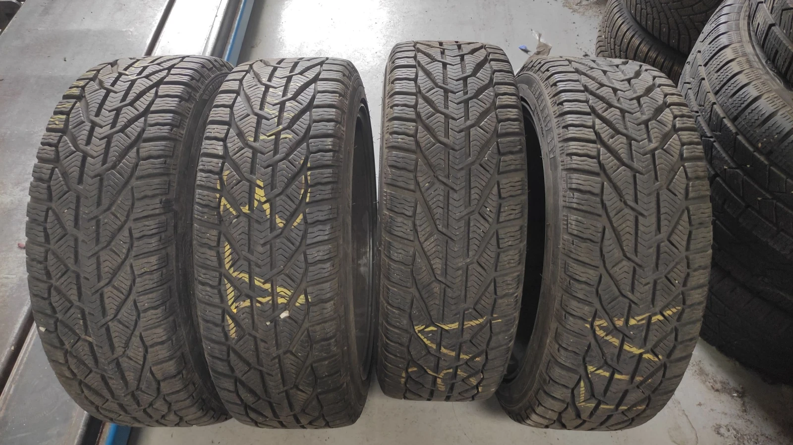 ������ | Mobile.bg � ����������� 7