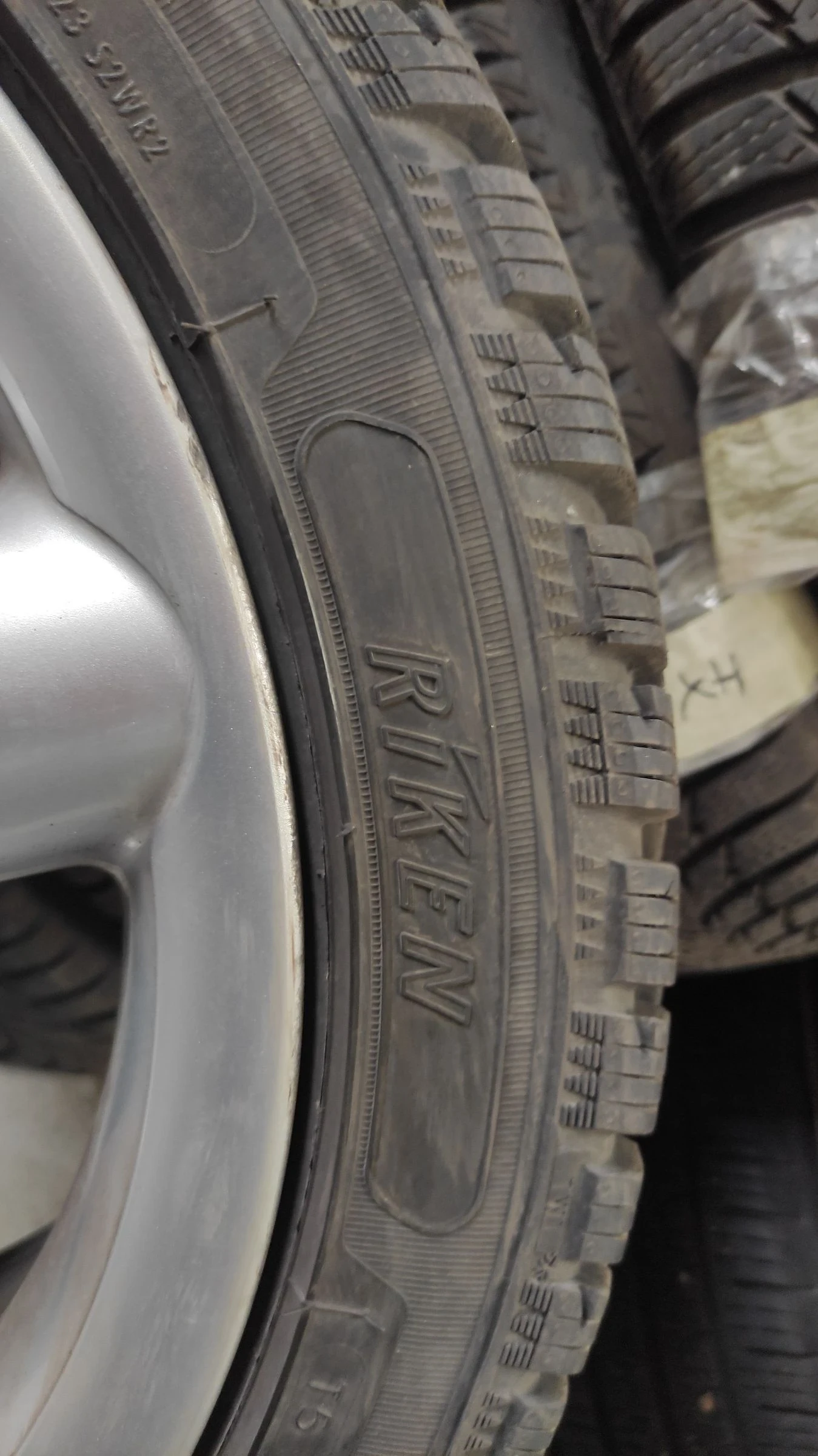 ������ | Mobile.bg � ����������� 3