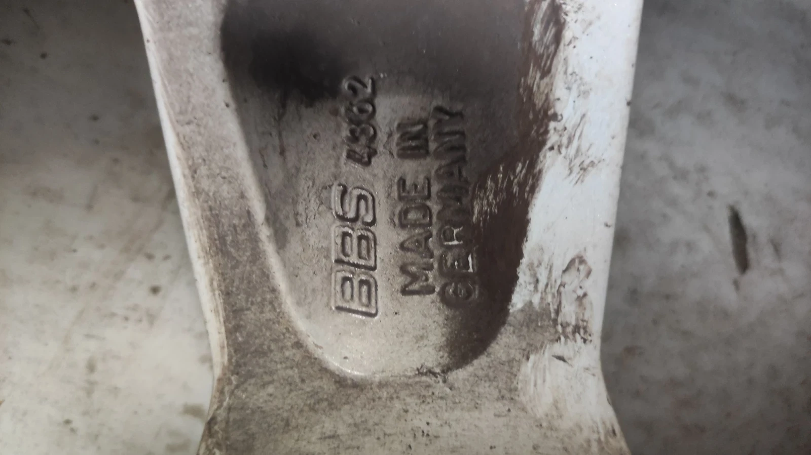 ������ | Mobile.bg � ����������� 5