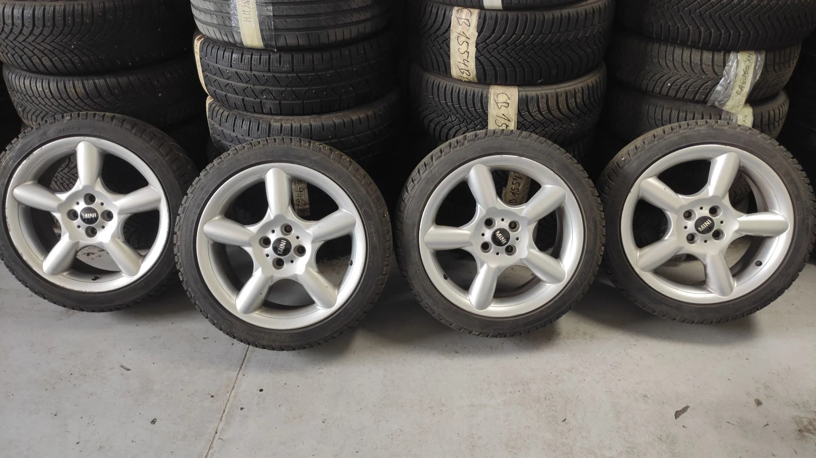 ������ | Mobile.bg � ����������� 1