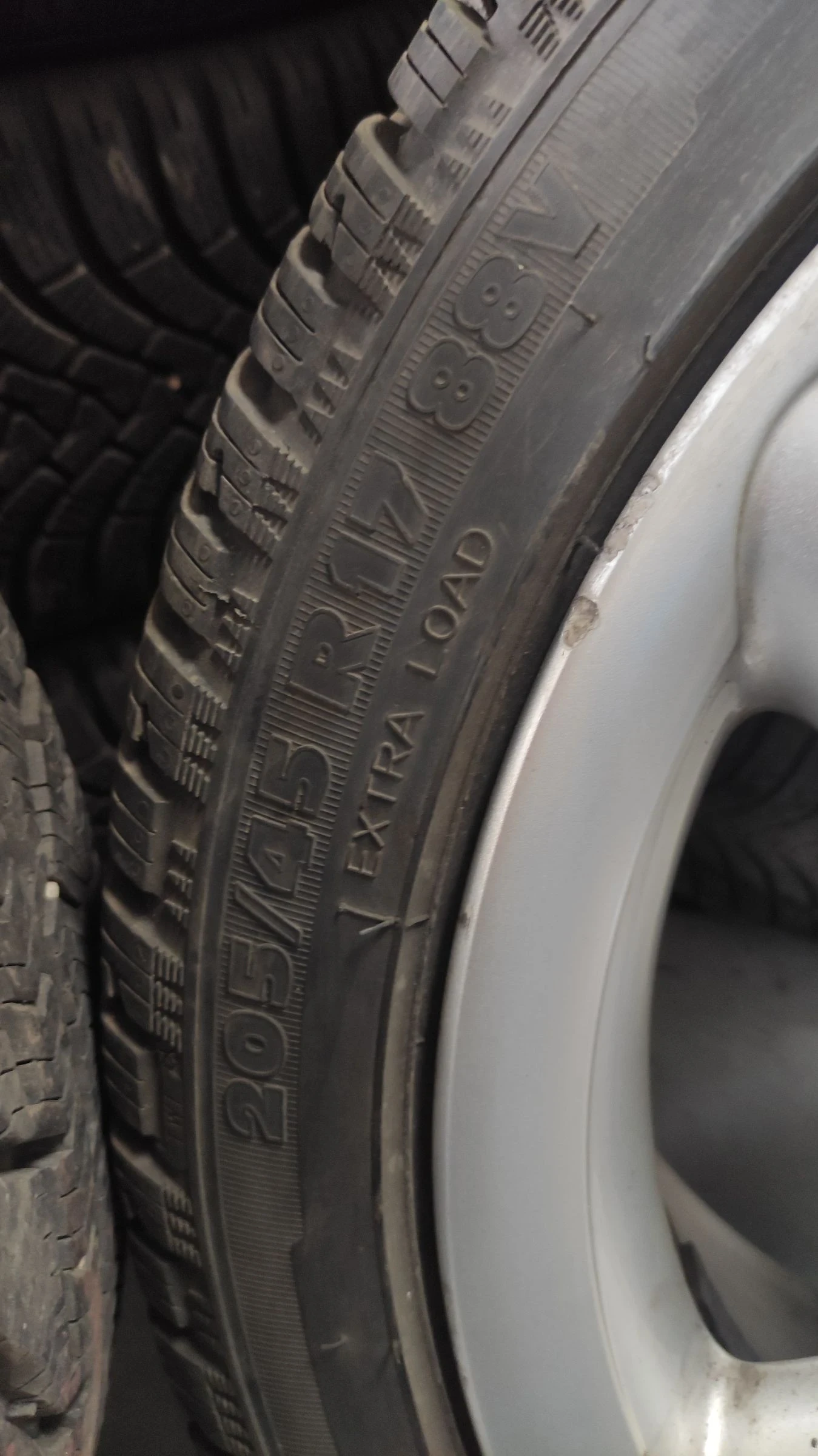 ������ | Mobile.bg � ����������� 4