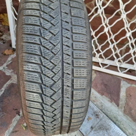    215/65R16  Mercedes-Benz | Mobile.bg    5