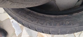  275/40R20 | Mobile.bg    10