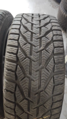 Джанти, снимка 8 - Гуми и джанти - 52489387