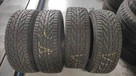 Джанти, снимка 7 - Гуми и джанти - 52489387