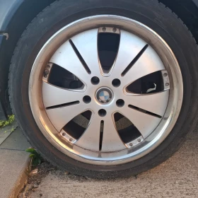 ������ ���� � ������