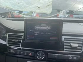 Audi A8 4.2TDI, снимка 16