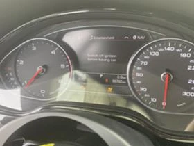 Audi A8 4.2TDI, снимка 17