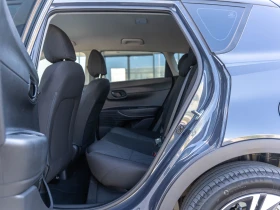 Hyundai Bayon HYBRID 48V - Virtual Cockpit - само на 20 550 км , снимка 11