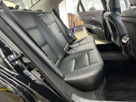 Mercedes-Benz S 500 5.5/4MATIC/FACE/LONG/PANO/МАСАЖ/ОБДУХВАНЕ, снимка 12