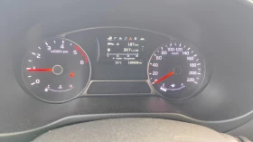 Kia Soul 1.6 CRDi Германия , снимка 6