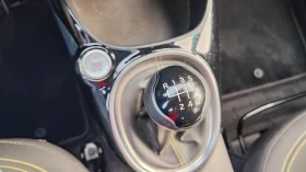 Kia Soul 1.6 CRDi Германия , снимка 4