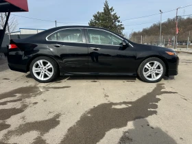 Honda Accord 2.4-TypeS-EURO5-AUTOMAT-1Г ГАРАНЦИЯ, снимка 6