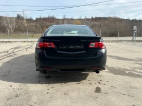 Honda Accord 2.4-TypeS-EURO5-AUTOMAT-1Г ГАРАНЦИЯ, снимка 4