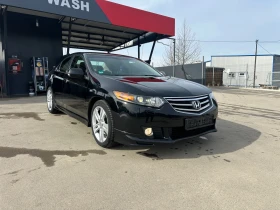 Honda Accord 2.4-TypeS-EURO5-AUTOMAT-1Г ГАРАНЦИЯ, снимка 7