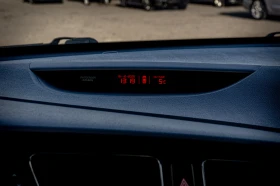 Kia Ceed 1.6 бензин | ТОП СЪСТОЯНИЕ!, снимка 12