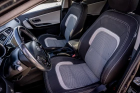 Kia Ceed 1.6 бензин | ТОП СЪСТОЯНИЕ!, снимка 13