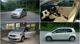Skoda Citigo Elegance 75hp, 1-ви собственик, снимка 1