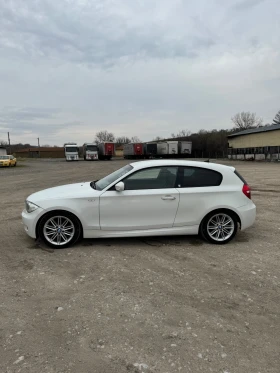 BMW 116 M-PACK, снимка 2