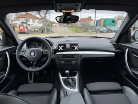 BMW 116 M-PACK, снимка 13