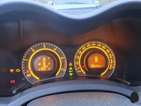 Toyota Auris, снимка 10