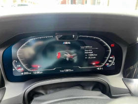 BMW M4 * Competition M xDrive* 2 КЛЮЧА* PANO* KEYLESS* ПО, снимка 8