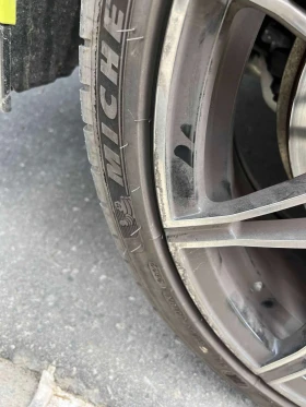 BMW M4 * Competition M xDrive* 2 КЛЮЧА* PANO* KEYLESS* ПО, снимка 12