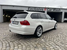 BMW 330, снимка 4