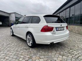 BMW 330, снимка 3