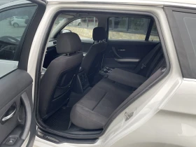 BMW 330, снимка 5