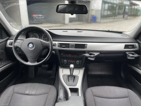 BMW 330, снимка 6