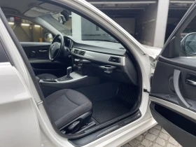 BMW 330, снимка 7