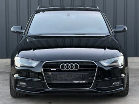 Audi A4 3x S- LINE QUATTRO, снимка 2