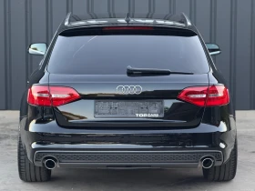 Audi A4 3x S- LINE QUATTRO, снимка 5