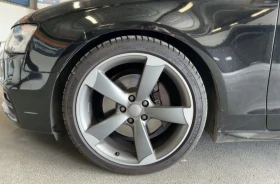 Audi A4 S-LINE SPORTPACKET PLUS QUATTRO ОЧАКВАН ВНОС , снимка 10