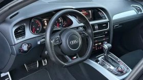Audi A4 3x S- LINE QUATTRO, снимка 7