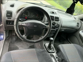 Mitsubishi Carisma, снимка 3