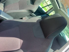 Skoda Rapid Spaceback Monte Carlo ПАНОРАМА!, снимка 9