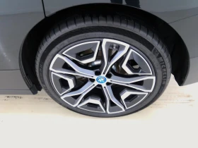 BMW iX 50 XDRIVE 523hp, снимка 11