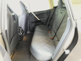 BMW iX 50 XDRIVE 523hp, снимка 8
