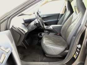 BMW iX 50 XDRIVE 523hp, снимка 7